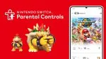 Nintendo maintenance schedule – September 13, 2026 – payments and Switch Parental Controls