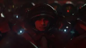 StarCraft Reboot Is “Focusing On Single-Player,” Creative Director Says