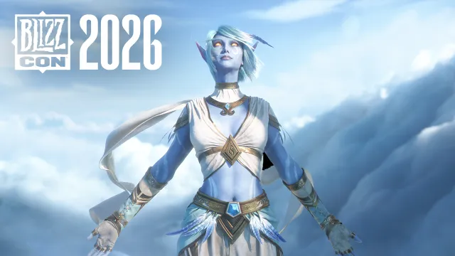 World of Warcraft: Forever Devs Explain Why the Game Makes WoW 2 Unlikely
