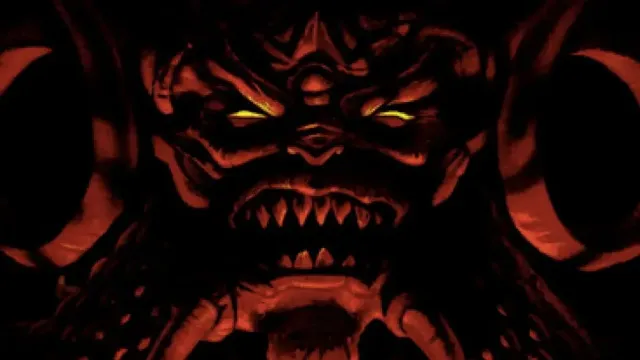 "Almost all of Diablo 1" has been recreated in a new Diablo 4 activity taking you from Tristram Cathedral all the way down to Hell
