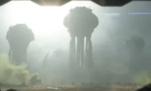 You’ll Fight The Protoss In StarCraft, Too, Don’t Worry
