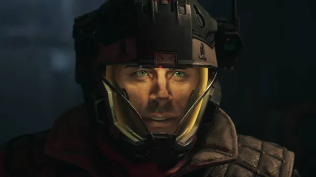The Expanse: Osiris Reborn Is Improving a Key Mass Effect Feature