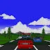 Nelumbo - Amiga Lotus gets a PC modernization via Almost There Games [V2.0 UPDATE]