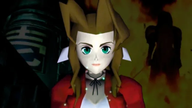10 Greatest PS1 Games of All Time, Ranked