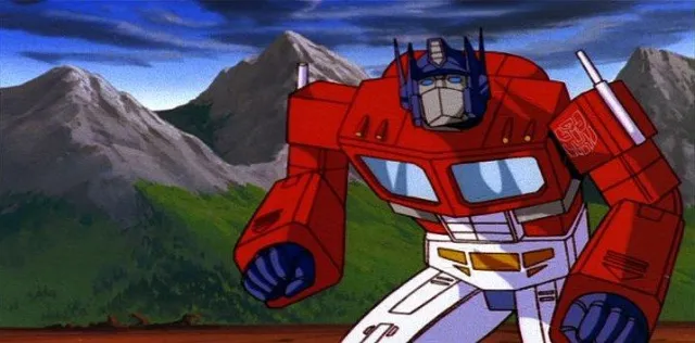 40 Years Later, Transformers Officially Embraces Its Most Heartbreaking Controversy