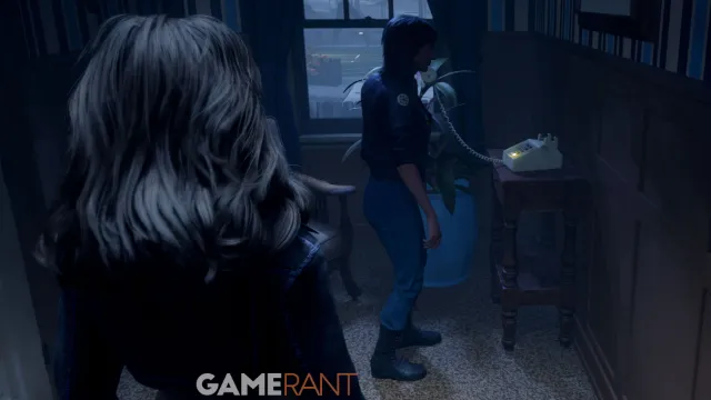 How to Win as a Civilian in Halloween: The Game (Civilian Tips)