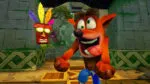 Nintendo Switch eShop latest sales: lowest prices ever for Crash Bandicoot series, Untitled Goose Game, more