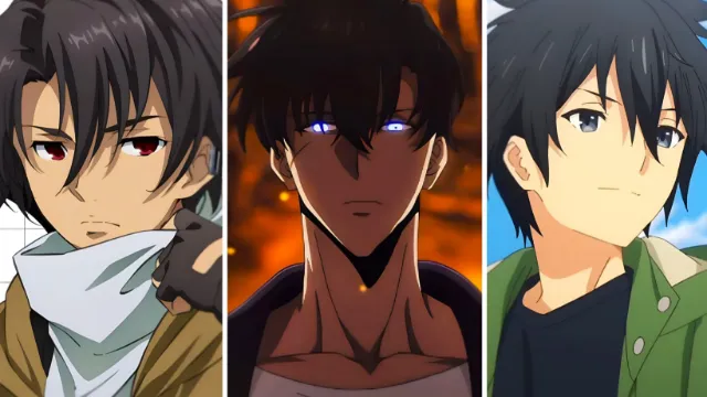 7 Best New A-1 Pictures Anime Since 2020, Ranked