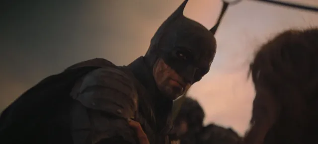 The Batman: Part 2 Set Photos Tease Two Major Villains