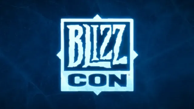 BlizzCon 2026 recap: Everything announced across all of Blizzard’s games
