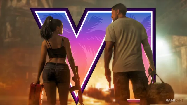 GTA 6 Officially Confirms First Voice Actor