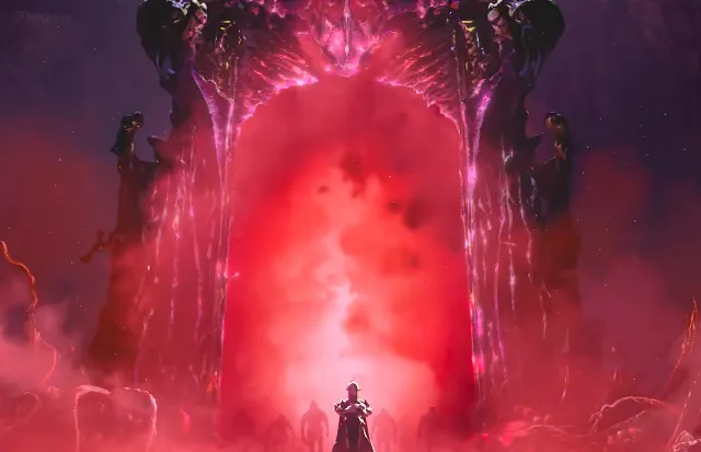 Fire Emblem: Fortune's Weave gets a new 7-minute long overview trailer