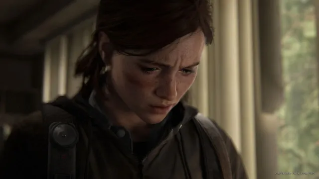Sony reportedly stops The Last of Us Part 2 multiplayer mod in its tracks right before its launch: "Extremely sad that this never got to see the light of day"