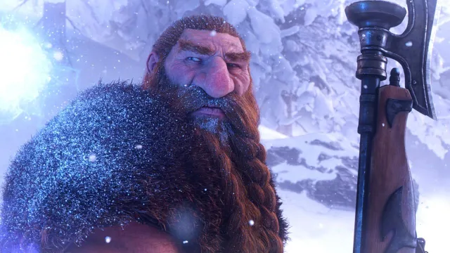 World of Warcraft: Forever devs have "no plans" to implement Tokens or level boosts, confirms Blizzard, as "the journey is so important"