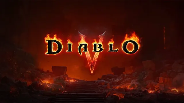 Diablo 4 was basically an MMO, will Diablo 5 follow suit? Blizzard is being coy for now