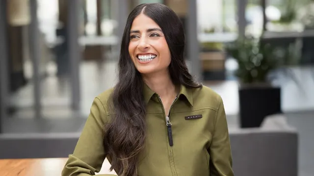 Xbox CEO reveals she personally responds to customer support tickets