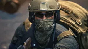 Wardogs Patch Notes – Scheduled Maintenance And Patch 0.11