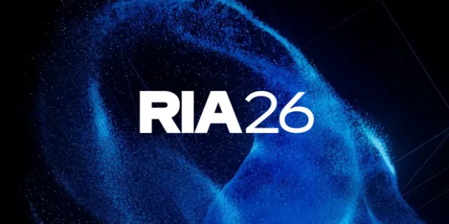 Roblox reveals 2026 Innovation Awards winners
