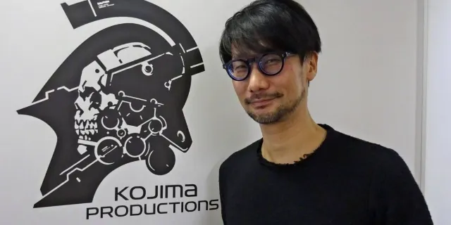 Xbox Issues New Official Statement on PlayStation, Kojima Productions