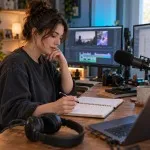 The Creator Economy Is Changing: What Streamers and Digital Creators Should Know About Money