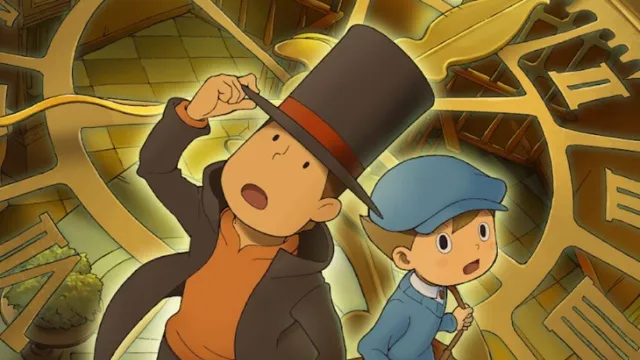 The Best Android Adventure Games – Updated!