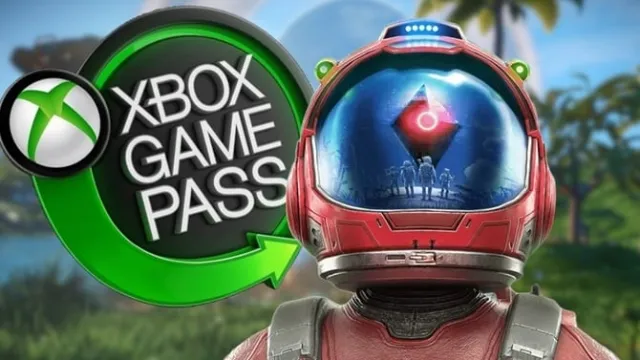 Xbox Game Pass Essential quietly adds two more games