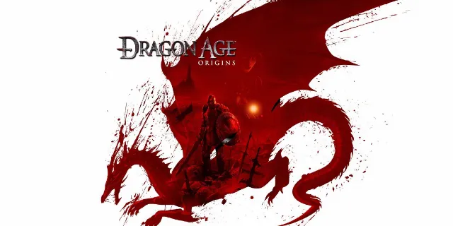 Dragon Age: Origins Officially Making a Comeback in 2027