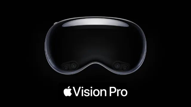 Apple Laid Off Around 100 Staff Working On Vision Pro, But Don't Panic