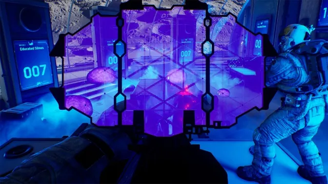 Acclaimed PS5 Adventure Game Out on PS Store for Under $10