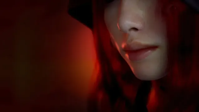 Unique New PS5 Adventure Game Already Discounted on PS Store