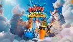 Putty World announced for Nintendo Switch 2