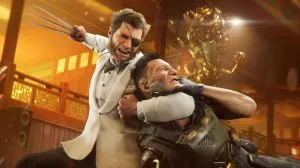 Marvel’s Wolverine Tips To Know Before You Play