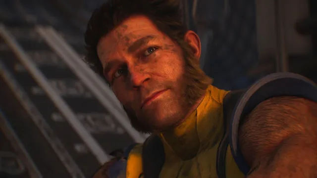 How Long Does It Take To Beat Marvel's Wolverine?