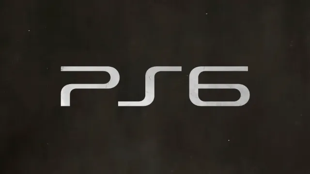 PlayStation Officially Comments on PS6 Release Date