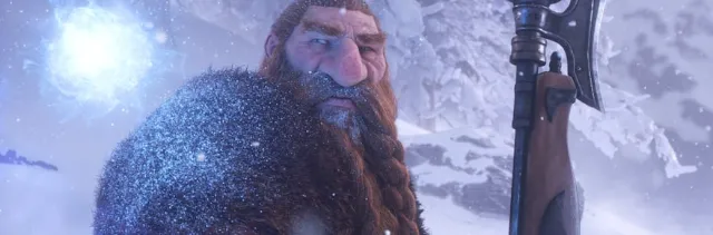 World of Warcraft Forever aims to combat dungeon boosting, says ‘no plans’ for WoW Tokens