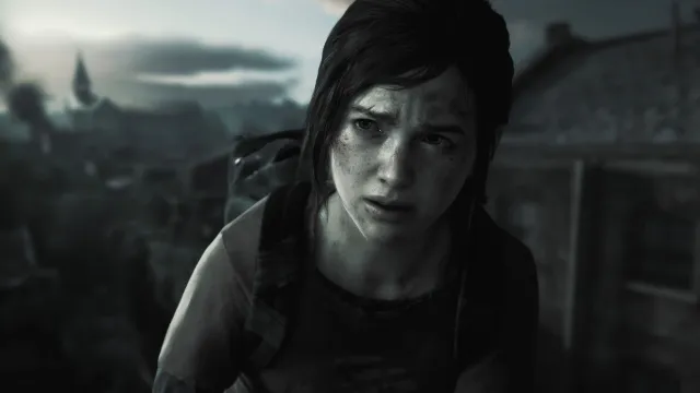Naughty Dog Officially Cancels New Last of Us Release