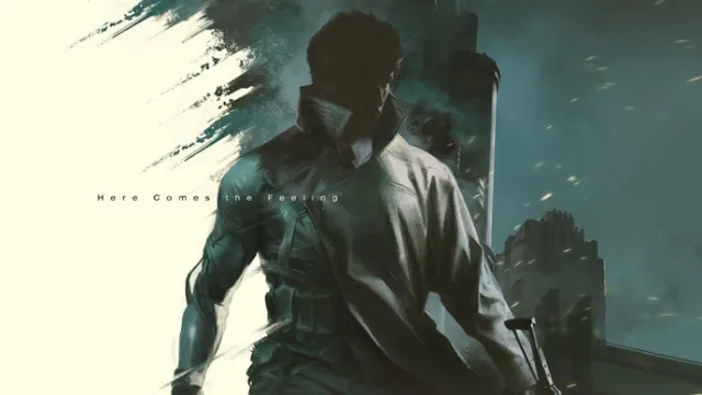 PlayStation allegedly had "concerns over budget, potential profitability, and exclusivity" over Kojima Productions' Physint