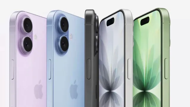 Apple Is Finally Working on an Official iPhone Controller