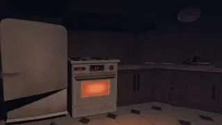 How To Play West Wood Remake