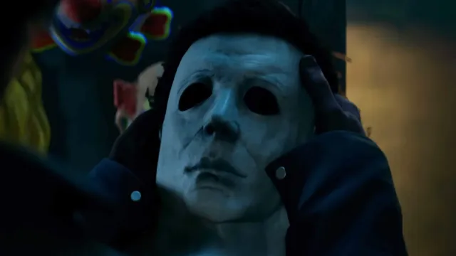 Halloween: The Game's launch is "only the beginning," but IIIFonic isn't ready to reveal what comes next