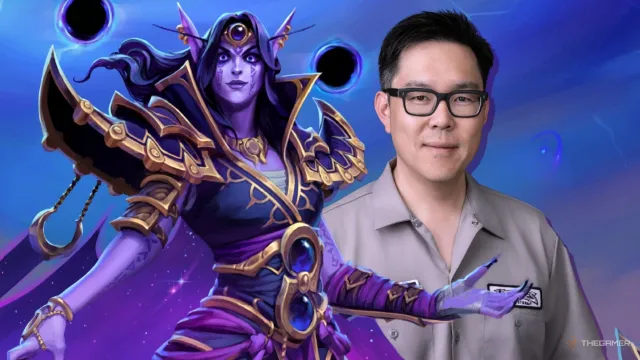 Heroes Of The Storm Lead Dev Has 1 Message For Fans: “No More Copium”