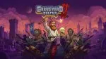 Graveyard Keeper 2 receives Nintendo Switch 2 and Switch demo today, new trailer