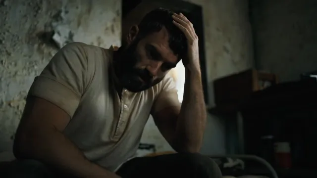 Zack Snyder’s Lifelong Passion Project Gets Terrible Reviews