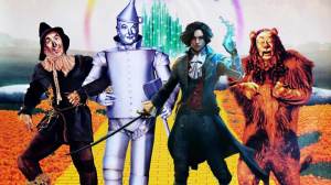 Lies Of P’s Wizard Of Oz Tease May Have Just Gotten A Lot More Interesting