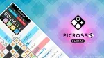 Picross S Climax announced for Nintendo Switch 2, Switch