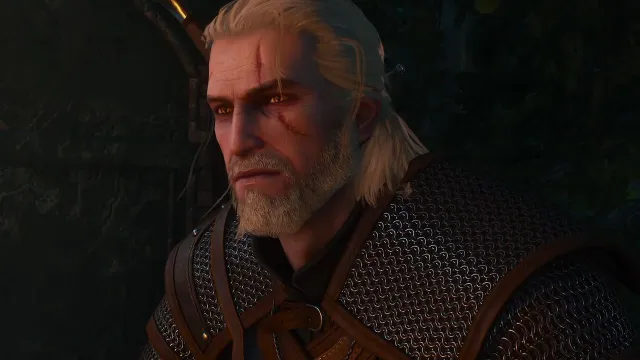 Blizzard isn't "trying to do the Steam or Epic Games Store thing" by putting Cyberpunk 2077 and The Witcher 3 Remastered on Battle.net, says exec