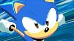 Netflix announces new Sonic the Hedgehog animated series, Crazy Taxi movie