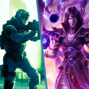 Discover Your Next Must-Play PC Game With Steam Hype