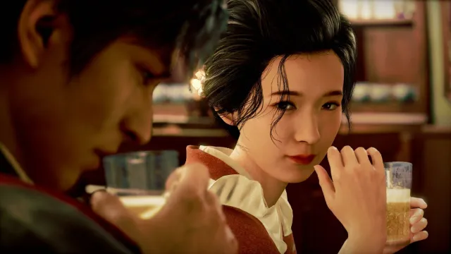 Netflix Officially Confirms New Sega Game Adaptations