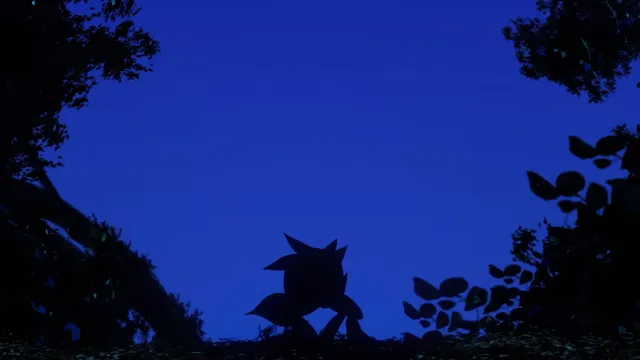 Pokemon: Night Out Officially Revealed